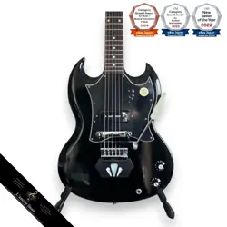 JR P90 ELECTRIC
