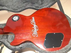 USED REPAIRED