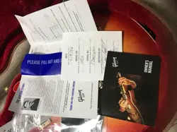 ZEBRA PICKUPS