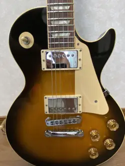STANDARD 1993