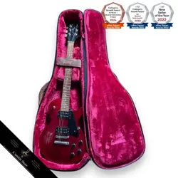 GIBSON LES PAUL STUDIO ELECTRIC GUITAR EXCELLENT CONDITION