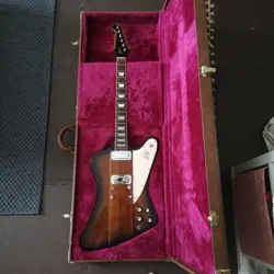 2005 BANJO