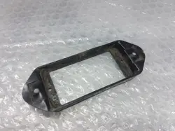 1956 GIBSON LES PAUL JUNIOR P 90 PICKUP RING - HUMBUCKER MOD