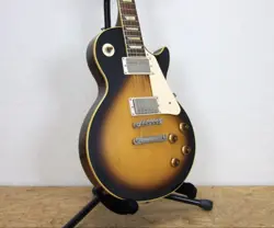 2P MAPLE TOP