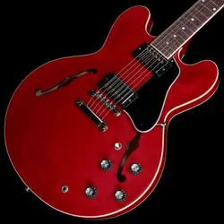 CHERRY WEIGHT:3.67KG