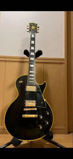 JAPAN LIMITED ANTIQUE