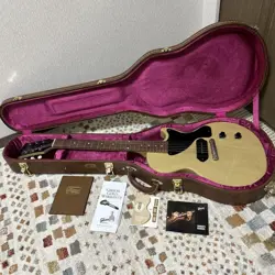 JR VOS TV