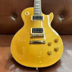 GIBSON SLASH 