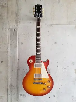 VOS 2012 ELECTRIC