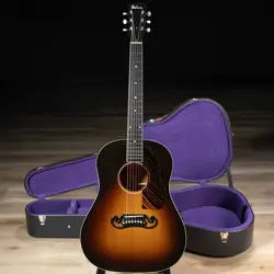 J-55 CUSTOM SHOP