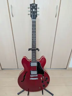 S/N G011220