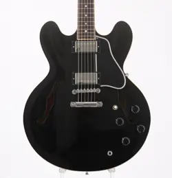 2007 NO250514