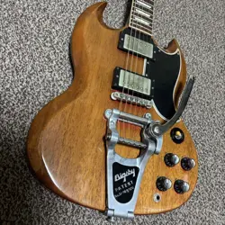 2016 MADE BIGSBY