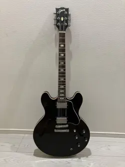 VINTAGE NO.MG902