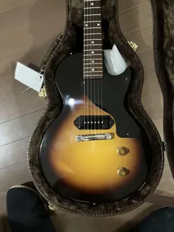 JR. VOS 2023