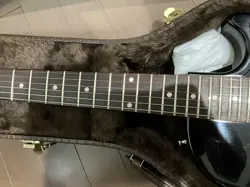CS 1957