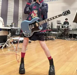 AA-CHAN