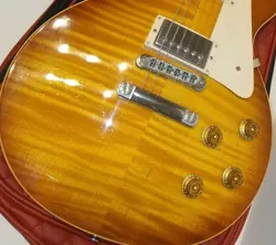 WITH SEMI-HARD