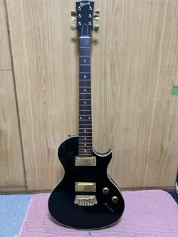 RARE GIBSON ELECTRIC