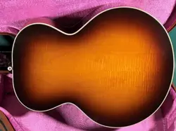 GIBSON J-185 VINTAGE