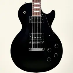 -EBONY- #230240397 3.60KG