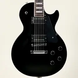 -EBONY- #229940252