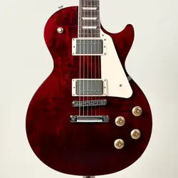 -WINE RED- #231140232