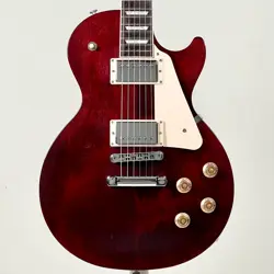 -WINE RED- #230540212