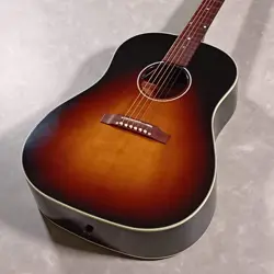 VINTAGE SUNBURST UP
