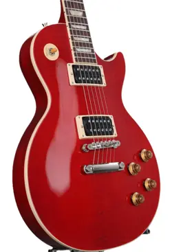 ALBUM EDITION GUITAR