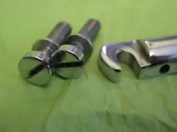 TAILPIECE STUD