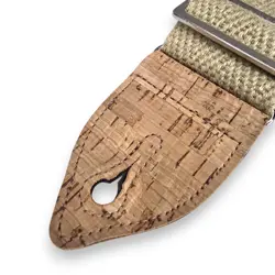 FIBER GUITAR