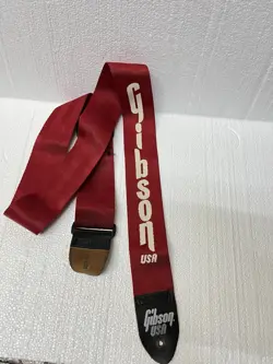 STRAP NICE