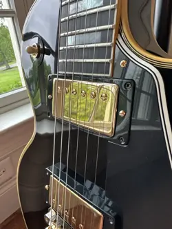 ‘57 REISSUE