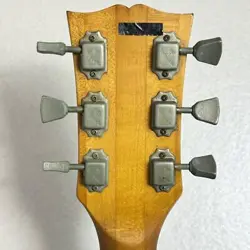 RARE 1981