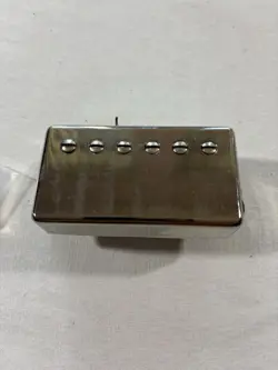 PICKUP NICKEL W/