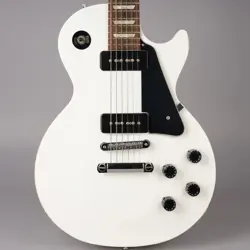 TRIBUTE P-90 LIMITED