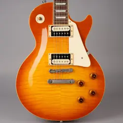 ROCK LS-128F