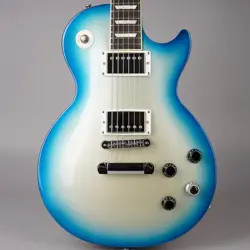 BLUE BURST W/OHSC