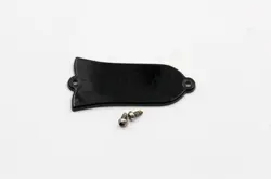 ORIGINAL NORLIN USA
