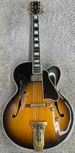 MONTGOMERY ELECTRIC