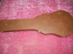 GIBSON MELODY MAKER.