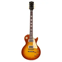 TEA BURST VOS
