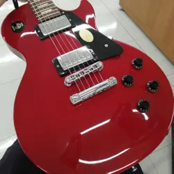 GIBSON USA LES PAUL STUDIO ELECTRIC GUITAR TYPE SAFE DELIVERY FROM JAPAN