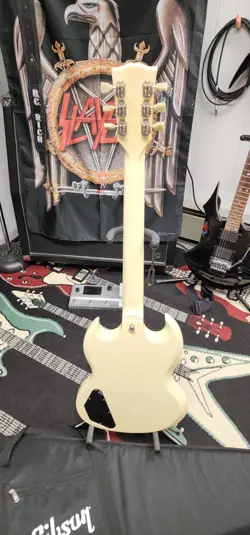 EXCELLENT CONDITION!