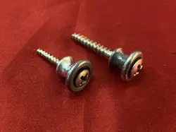 VINTAGE USA PARTS