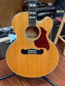 J-185 EC MAPLE