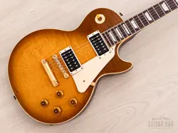 STANDARD NEAR-MINT W/