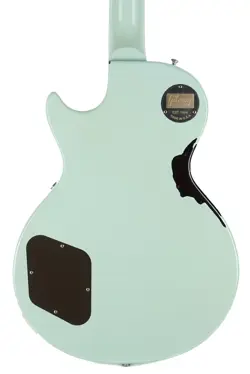 2017 GIBSON CUSTOM
