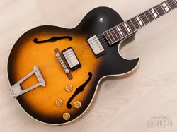 FLAME MAPLE W/